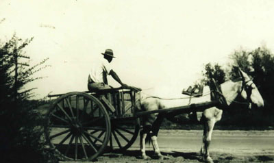 James Clayton Bowser-Sr 1940